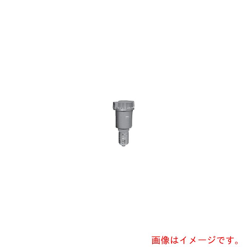 CKD　エアフィルタ　【品番：1226-8C-F1】