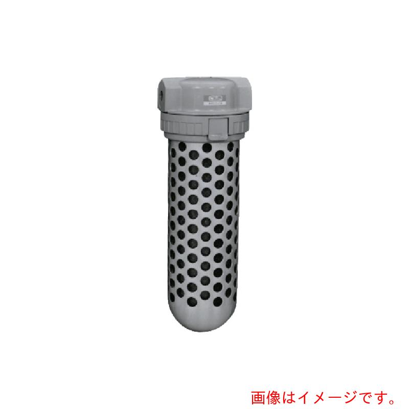 CKD　ヘビーデューティエアフィルタ　【品番：A1338-6C-Y】｜住設プロ　店