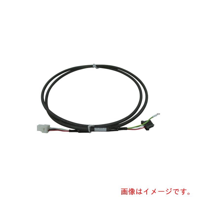 CKD アブソデックスＡＸ６０００Ｍつづき物（モビール原動機有線テレビ単体） 【品番：AX-CBLM8-DM10】