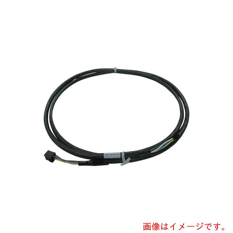 CKD　アブソデックスＡＸ６０００Ｍシリーズ（可動レゾルバケーブル単体）　【品番：AX-CBLR8-DM02】