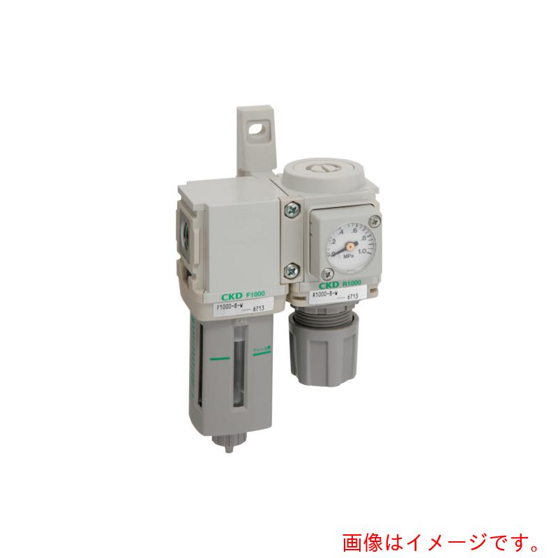 CKD Ｆ．Ｒズボン下 白いこと続きもの 【品番：C1020-8-W-F1】