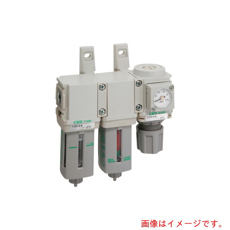CKD Ｆ．Ｍ．Ｒズボン下 【品番：C1030-8-W-F1】