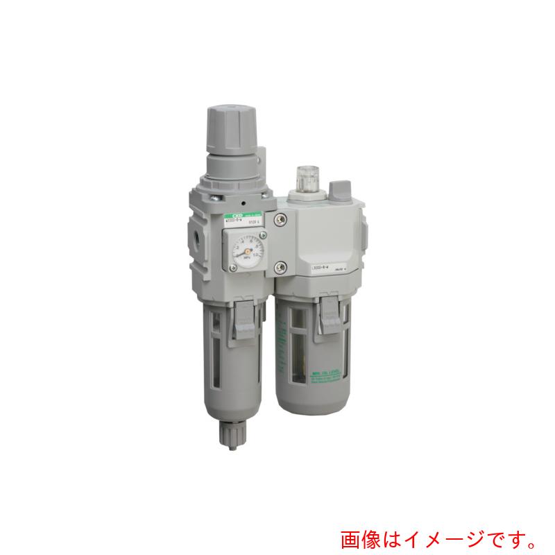 CKD Ｗ．Ｌズボン下 白いこと続きもの 【品番：C2010-8-W-F1】