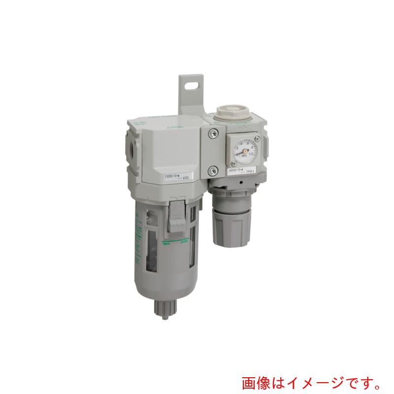 CKD Ｆ．Ｒズボン下 白いことつづき物 【品番：C4020-20-W-F1】