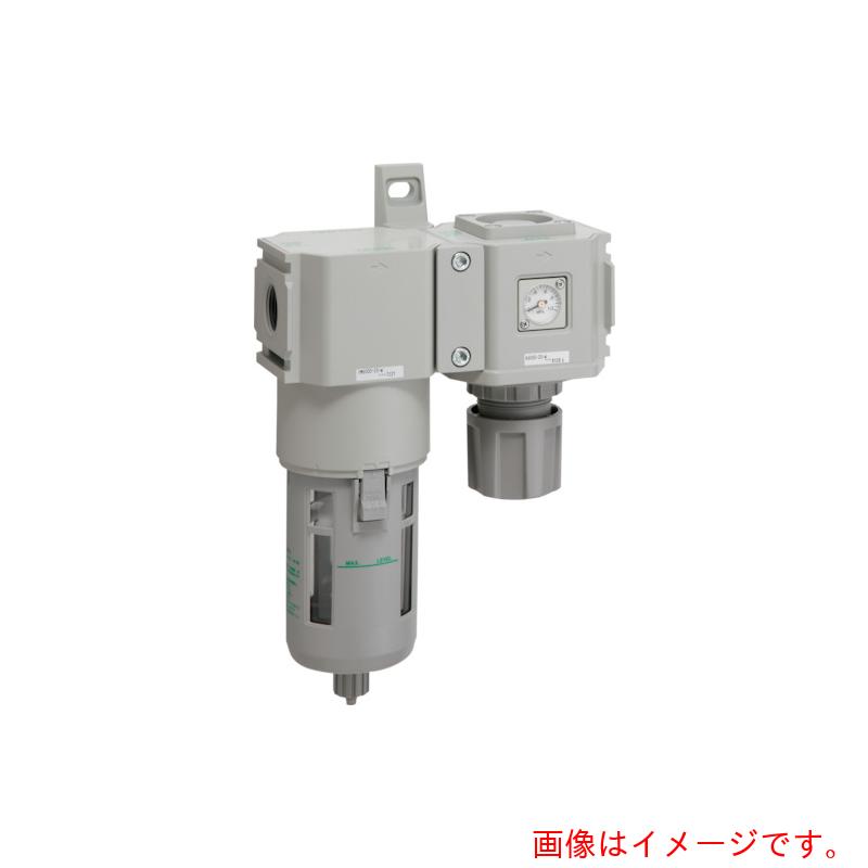 CKD Ｆ．Ｒズボン下 白いこと続きもの 【品番：C6020-25-W】