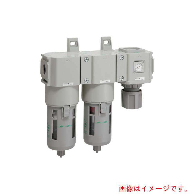 CKD F.M.Rコンビネーション 【品番:C6030-20-W-F1】|住設プロ 店