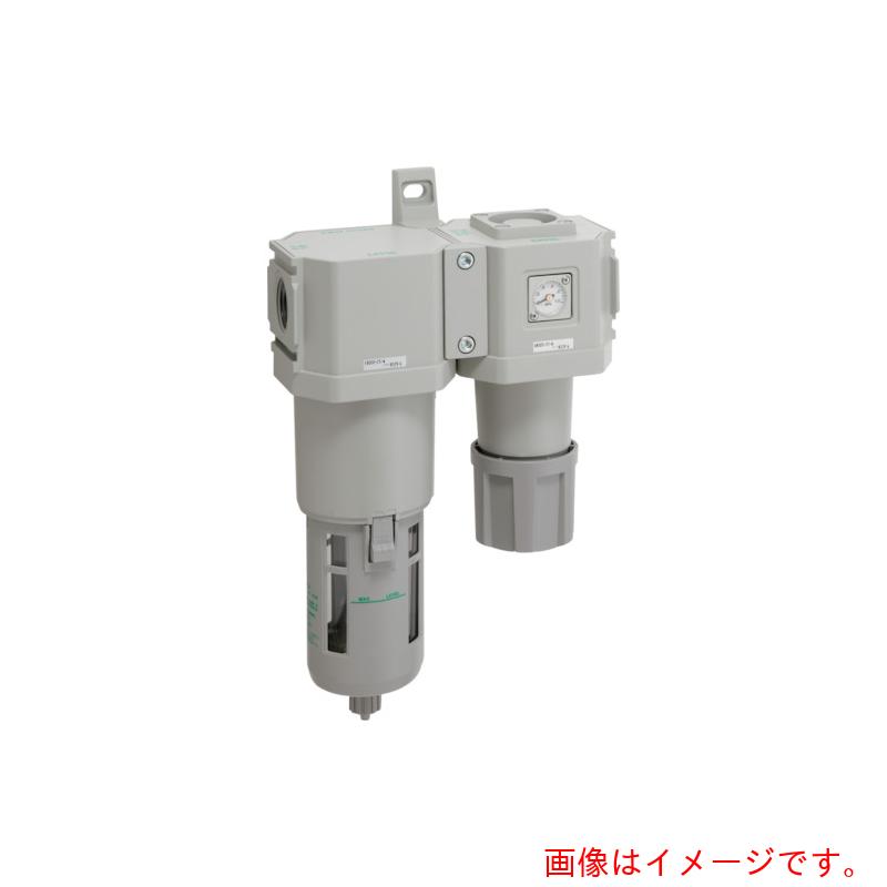 CKD F.Rコンビネーション 白色シリーズ 【品番:C8020-20-W-F1】|住設プロ 店
