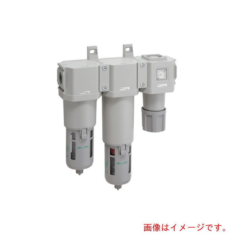 CKD Ｆ．Ｍ．Ｒズボン下 【品番：C8030-25-W】