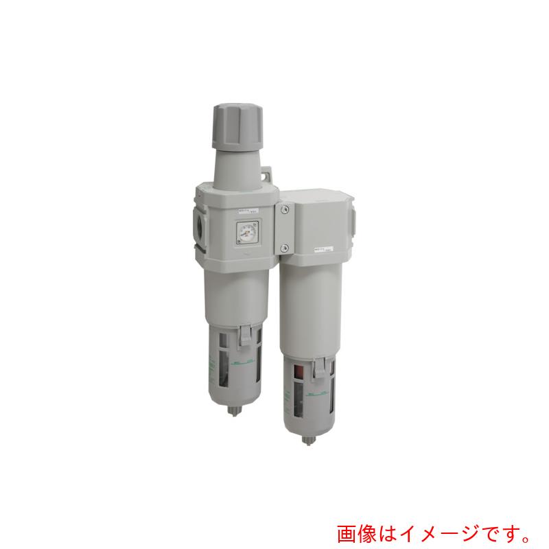 CKD Ｗ．Ｍズボン下 白いことつづき物 【品番：C8040-25-W】 その他-花・ガーデン・DIY