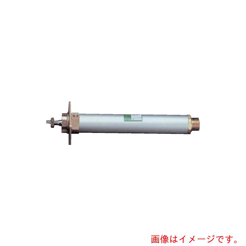 CKD　マイクロシリンダ支持金具アリ　【品番：CMA2-FA-20-100】