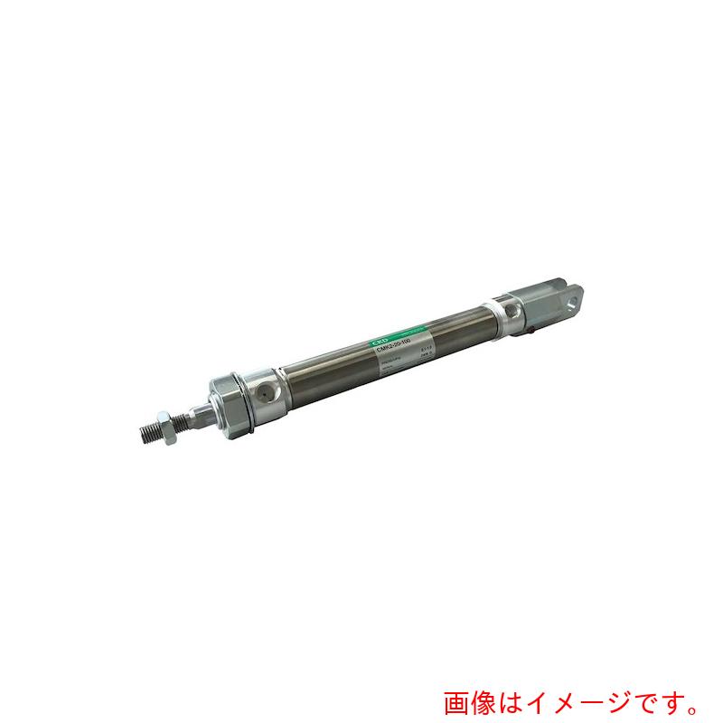 CKD　タイトシリンダ　【品番：CMK2-CB-40-25-T3H-D-I】