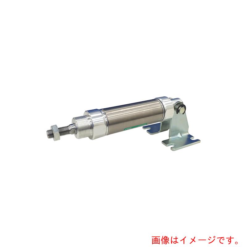 CKD　タイトシリンダ　【品番：CMK2-CC-25-50-IB2】