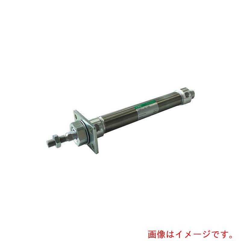 CKD　タイトシリンダ　【品番：CMK2-FA-20-75-T3V-H】