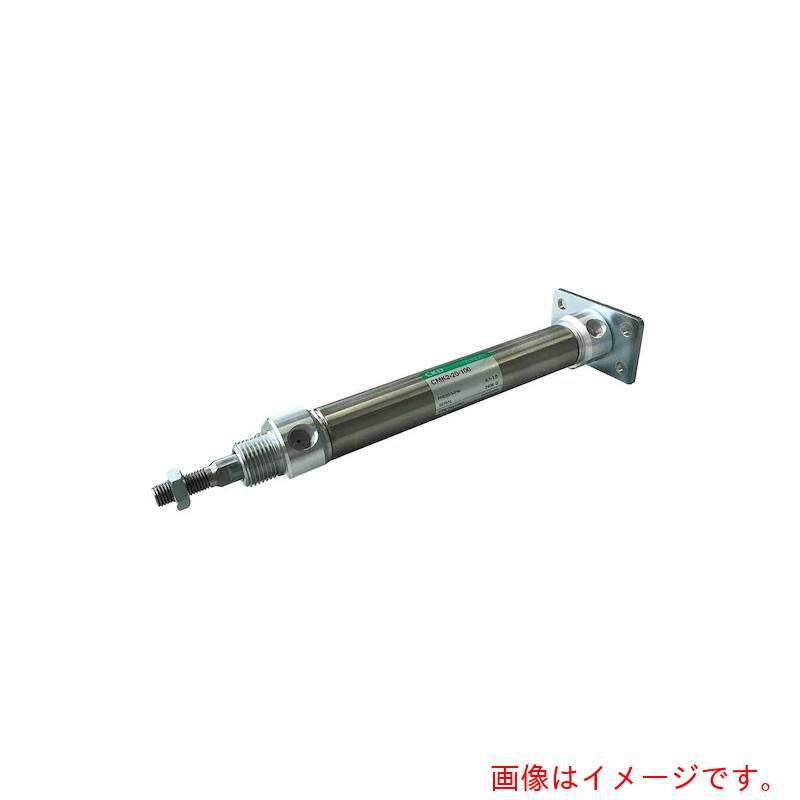 CKD　タイトシリンダ　【品番：CMK2-FB-25-75-T2H-H】