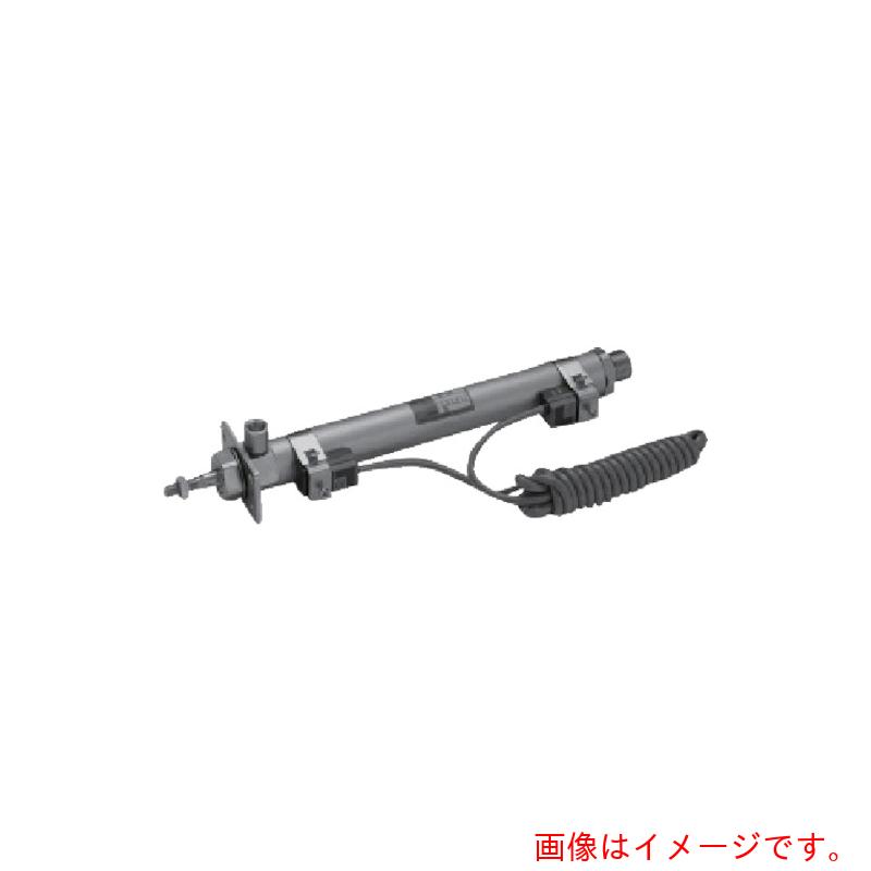 CKD マイクロシリンダ支持金具アリ 【品番:CMA2-LB-40-75】|住設プロ 店