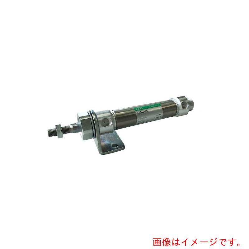 CKD　タイトシリンダ　【品番：CMK2-LS-25-25-T3H-R】