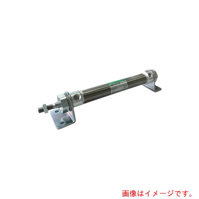 CKD 原則として円筒 タイトシリンダ 【品番：CMK2-M-LB-32-200-T0H-T】