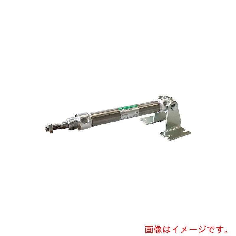 CKD タイトシリンダ 【品番:CMK2-TB-32-300-T2V-R-B2】|住設プロ 店