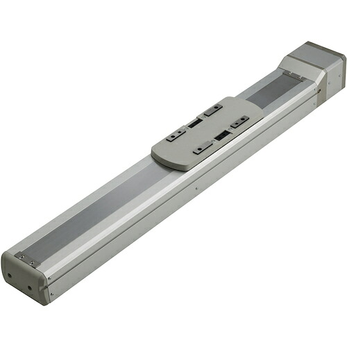 【別途送料あり】CKD　電動アクチュエータ　スライダタイプ　【品番：EKS-08LE-200900NNN-M4NNN】 180,285円