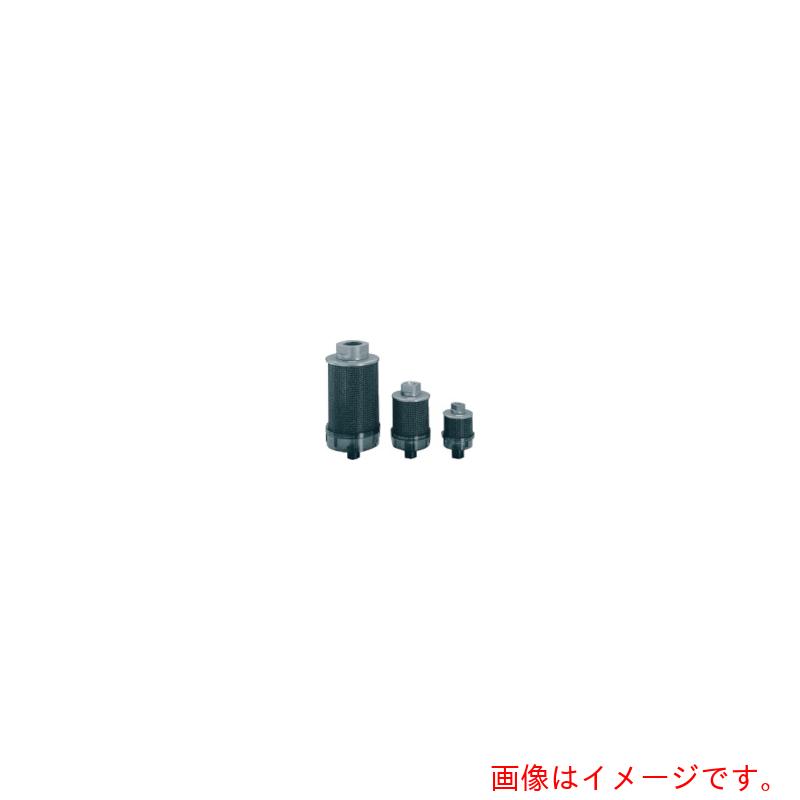 CKD　排気クリーナ　【品番：FA531-20A】