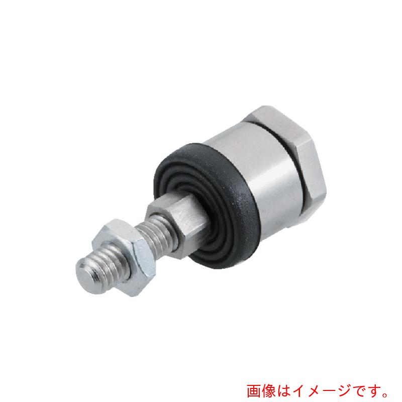CKD　フリージョイント　基本形　【品番：FJ-0-45】