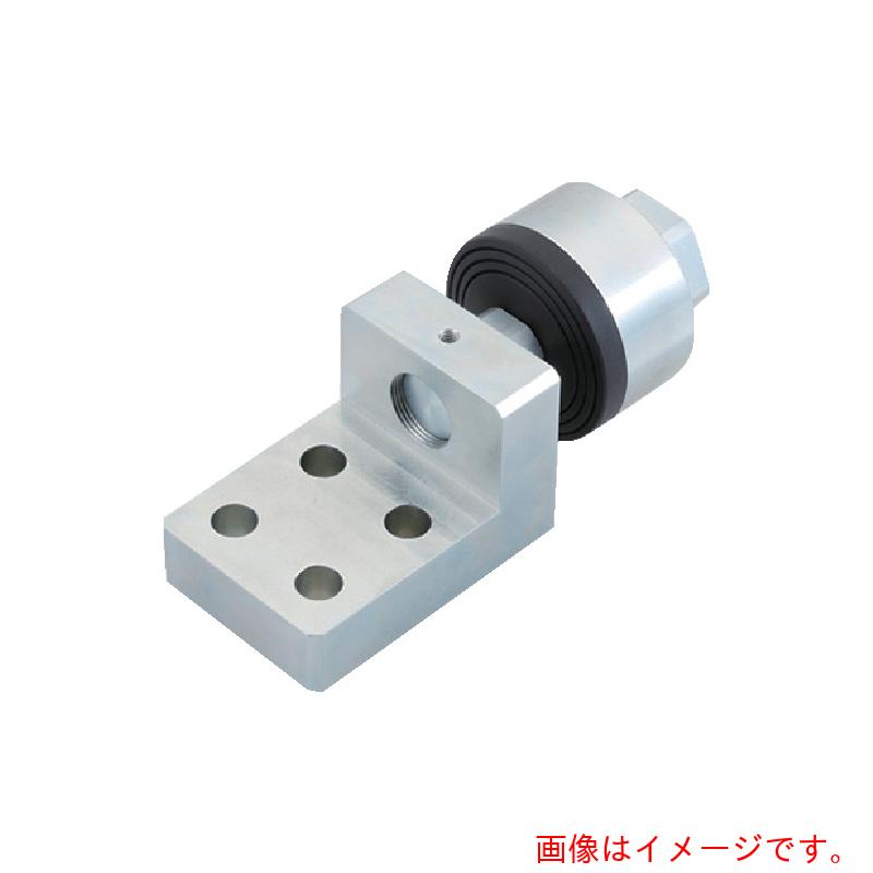 CKD 無償性合わせ目 フィート形 【品番：FJ-L-22】