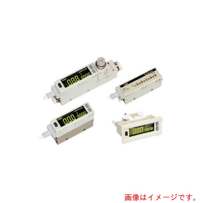 CKD 小型磁場検知器 ラピフロー 【品番：FSM2-D-NA-3】