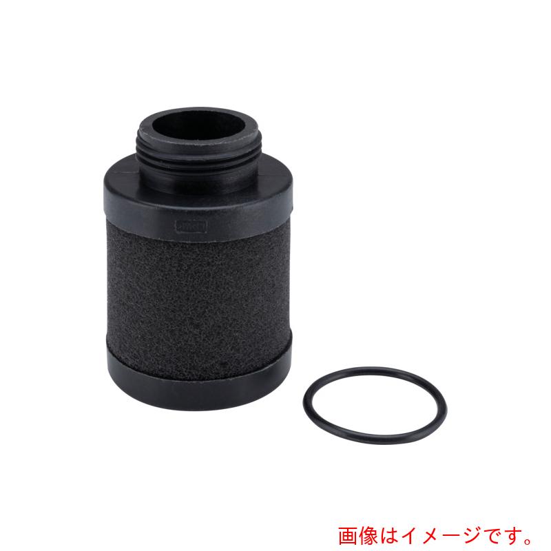 CKD　Ｍ２０００シリーズ用　マントル組立（２５個／セット）　【品番：M2000-MANTLE-ASSY-25】