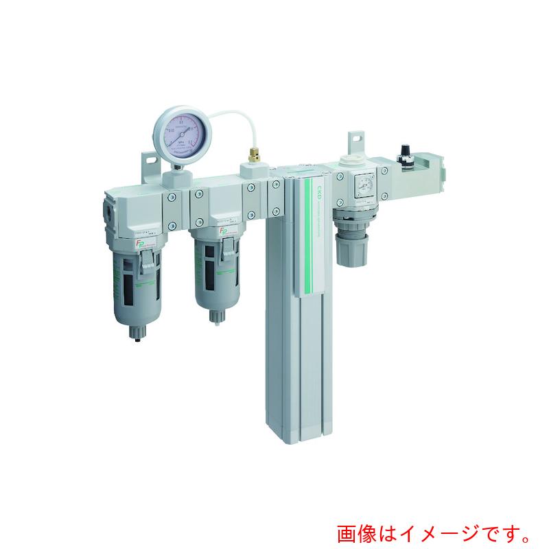 【別途貨物輸送あり】CKD Ｎ屁っ放り斎戒もく浴社会的単位 【品番：NSU-3SA10ANN-N】
