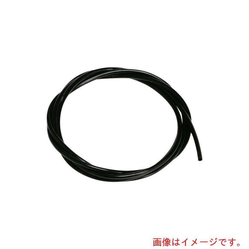 CKD ウレタン熱電子管 ニューウレタンチューブ 【品番：NU-10-20-W】