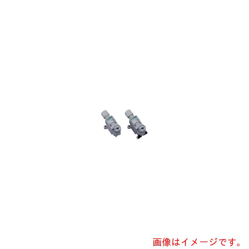 CKD　小形レギュレータ　【品番：RB500-LLC6-L】