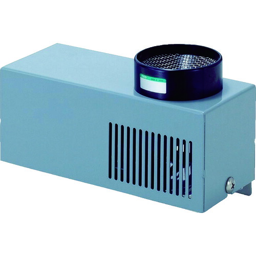 CKD 自動散水制御機器 雨センサー 【品番:RS-6】|住設プロ 店