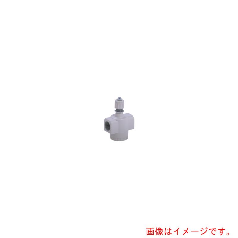 CKD 機敏さ制御装置 【品番：SC-40A】