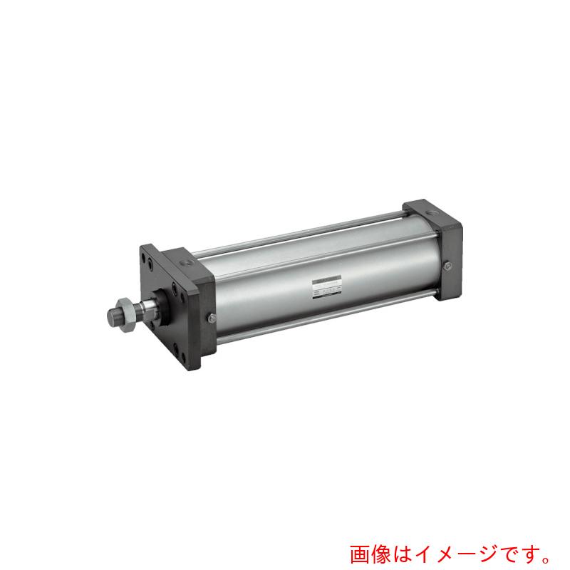 CKD セレックスシリンダ支持金具ナシ 【品番:SCA2-00-50B-150】