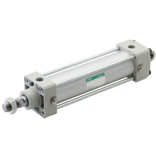 CKD　セレックスシリンダ　内径１００　４５０ｍｍ　【品番：SCA2-CA-100B-450-T2H-D】