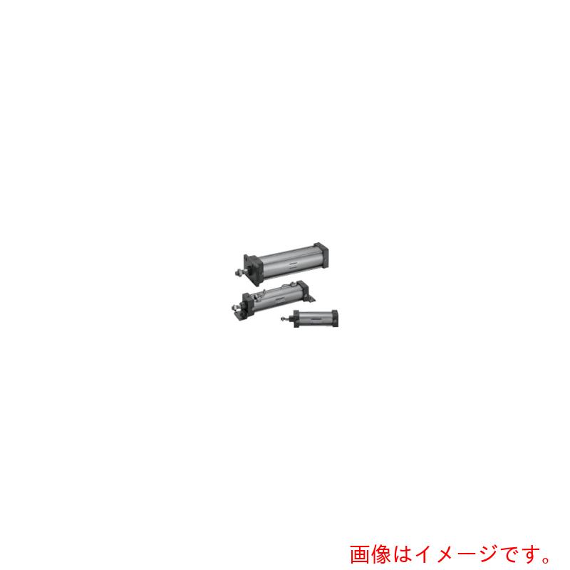 CKD　セレックスシリンダ支持金具アリ　【品番：SCA2-FB-50B-50】｜住設プロ　店