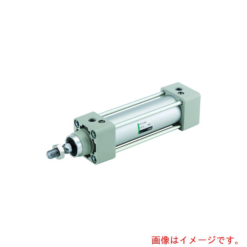 CKD 高耐久計器 引き分け極点形円柱 ＳＣＧ／Ｇ－ＨＰ１つづき物 耐環境 初っ切り金具ＣＢ 取り替えっこ付 【品番：SCG-G-CB-40B-400-T3H3-H-HP1】