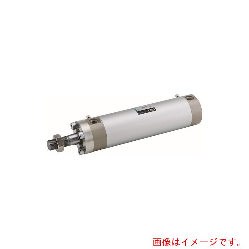 CKD 高耐久機器 スーパーマイクロシリンダ SCM/G−HPシリーズ 耐環境 スイッチ付 【品番:SCM-G-00-25B-25-T3H-D-HP1】|住設プロ 店