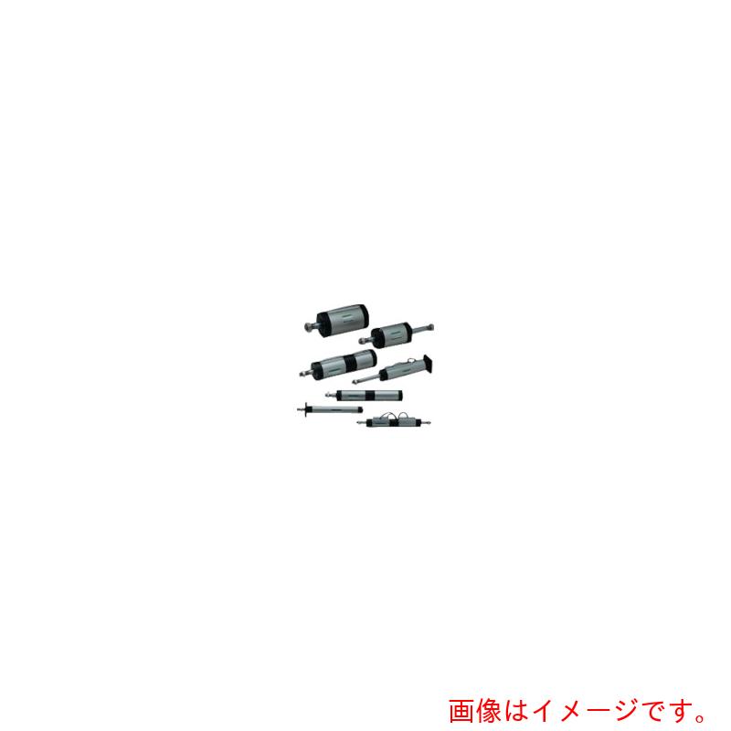 CKD スーパーマイクロシリンダかばい立て金具蟻 【品番：SCM-結核症-32B-300】