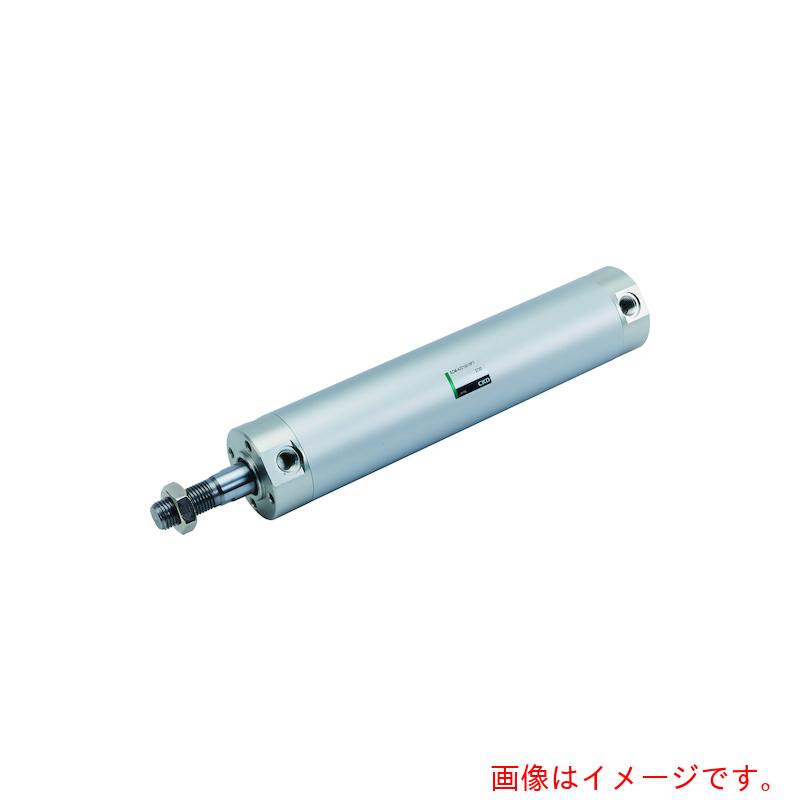 CKD 高耐久装置 スーパーマイクロシリンダ ＳＣＭつづき物 ＨＰつづき物 取り付き金具ＴＢ 【品番：SCM-結核症-40D-125-IB2-HP1】