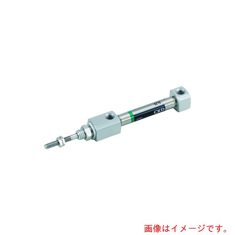 CKD 高耐久機器 ペンシルシリンダ スイッチ用マグネット内蔵 SCPD3−Lシリーズ(HPシリーズ) スイッチ付 【品番:SCPD3L0010120OT2HDIHP1】|住設プロ 店