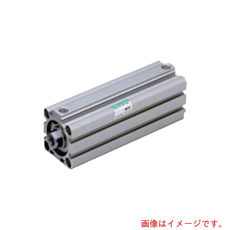CKD　省スペース形シリンダ　スーパーコンパクトシリンダ　【品番：SSD2-L-50-150-T8H-D-M-FB】