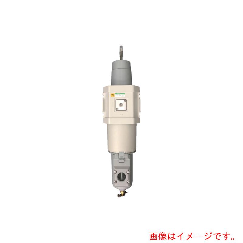 CKD　フィルタ・レギュレータ　屋外シリーズ　【品番：WW8000-20-W-F】｜住設プロ　店
