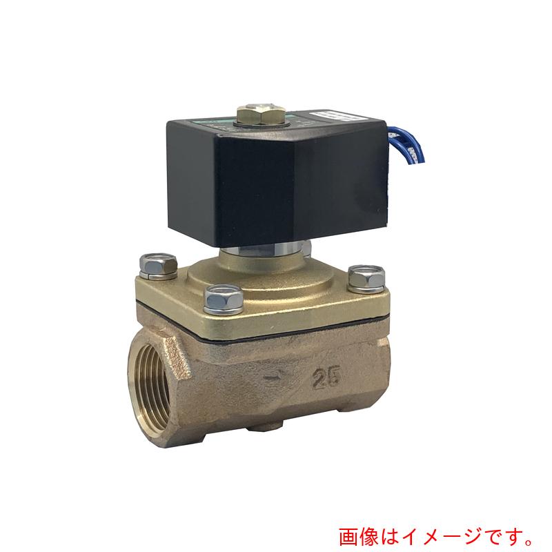 CKD　パイロットキック式２ポート電磁弁　マルチレックス　ＡＤＫ１１シリーズ　ＡＤＫ１１－１５Ａ－０３Ａ－ＤＣ１２Ｖ　【品番：ADK11-15A-03A-DC12V】