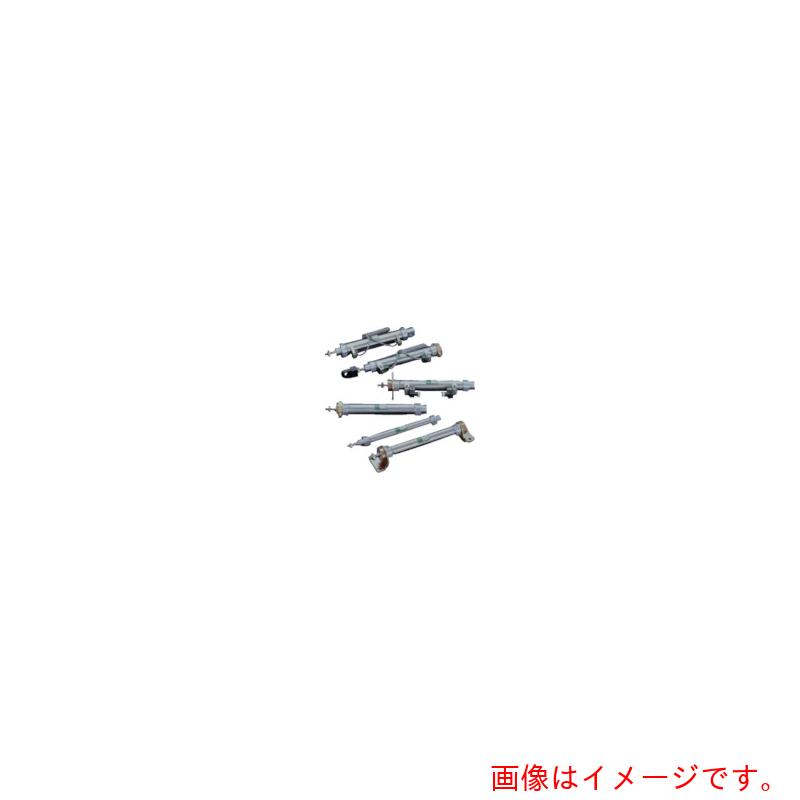 CKD　マイクロシリンダ支持金具アリ　【品番：CMK2-CA-40-75】｜住設プロ　店