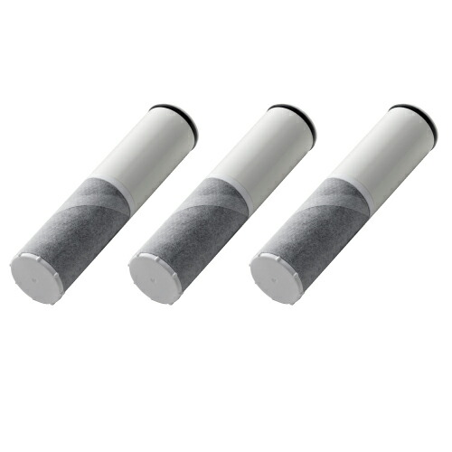 楽天市場】【翌日配達】 在庫あり[ZSRJT173R21AC]クリナップ 交換用