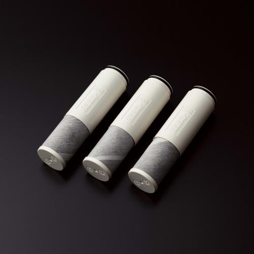 クリナップ 取り替えっこ用薬莢（ZZTKHG38PE〔R・K〕X/ZZTKGG38E〔Z〕用） 【品番：ZZTH658-1S】