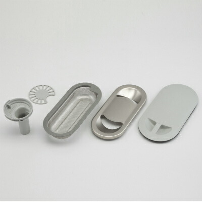 楽天市場】クリナップ マルチワイヤーラック 【品番：MMA-KV】○ : 住