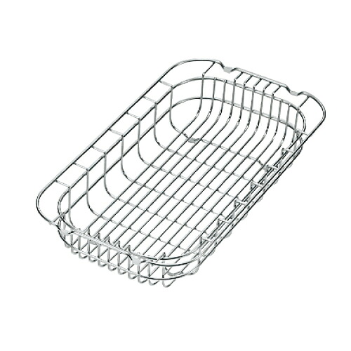 クリナップ　水切りバスケット　【品番：PMC-10】｜住設プロ　店