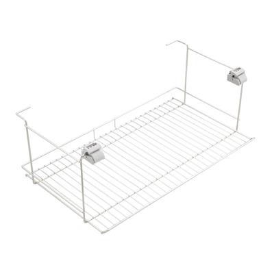 クリナップ オートムーブ用受け支える仕合わせ（間口500） 【品番：ZAYNZZZD00ZGZ-K】